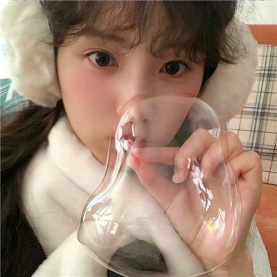 盲点第二季