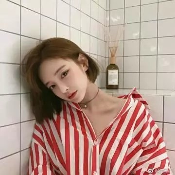 我的父亲我的兵