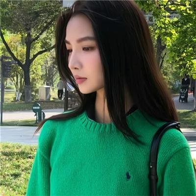 裸身诺曼底