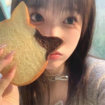 救虎记