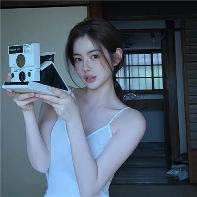 小岛