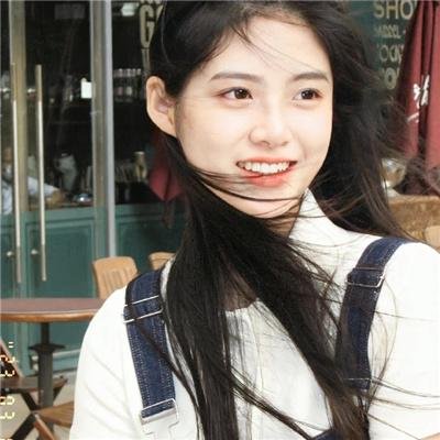 情场三杰