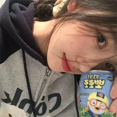 笑震震小镇