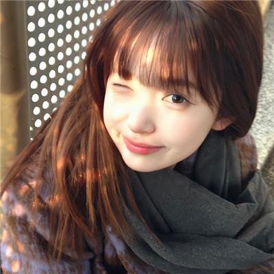 胖子、爱情和错误！