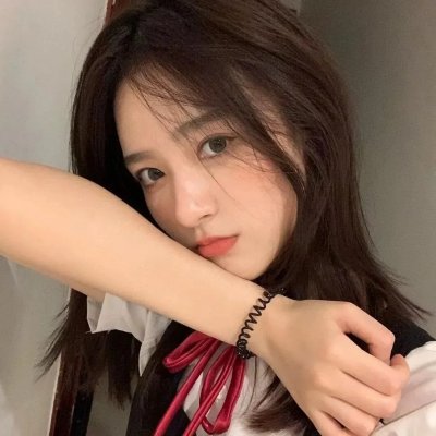 在我死后