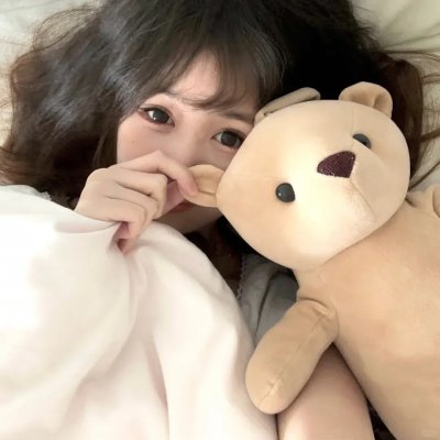 后记