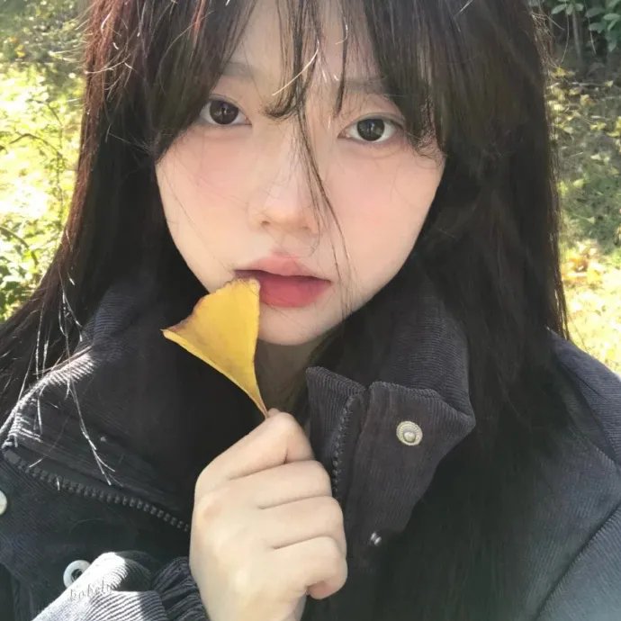 救女心切