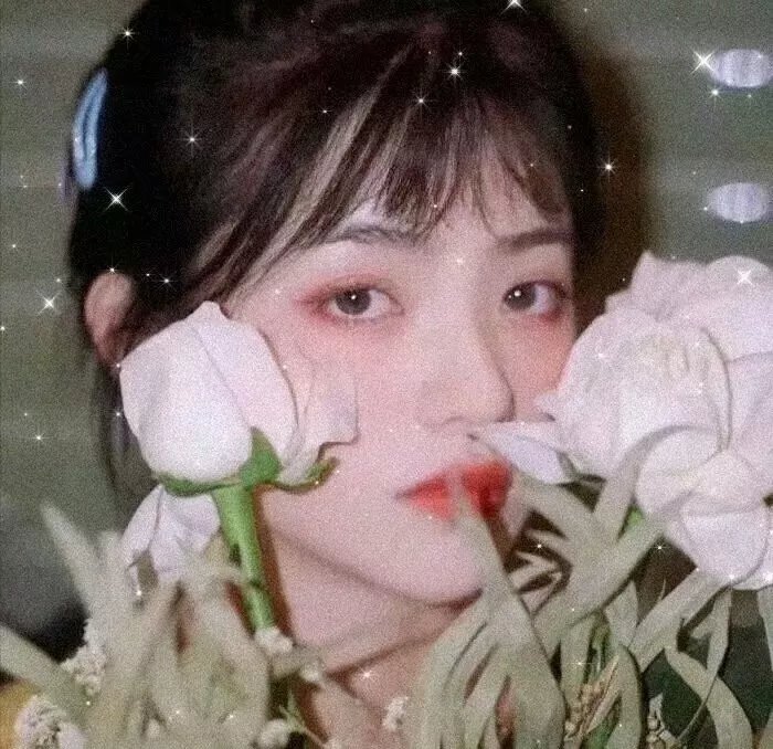 惊惧骤起