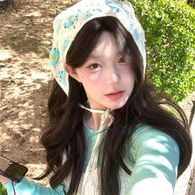 奈奈与薫的日记