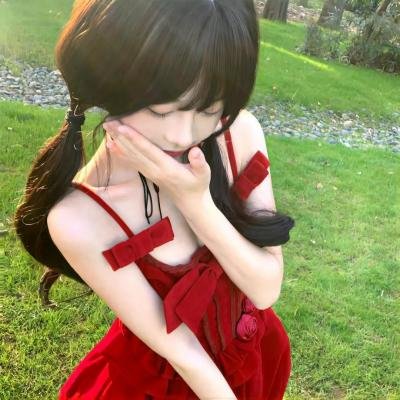 恶魔永生