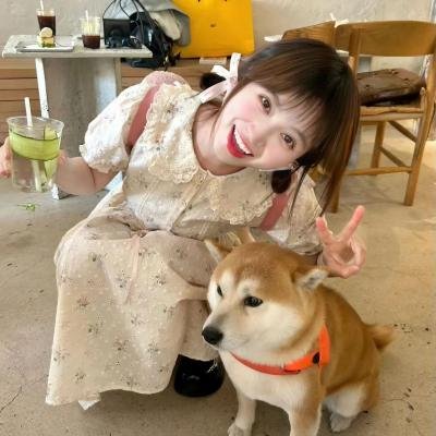 旺角卡门