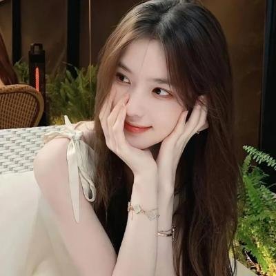 女儿们的恋爱第一季