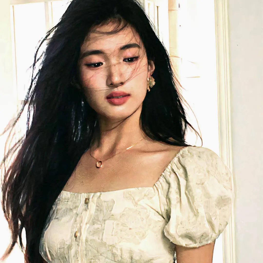 芭蕾少女梦