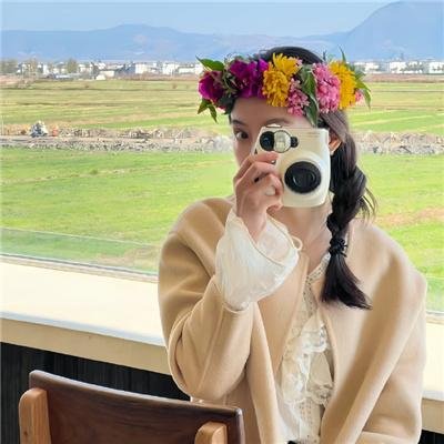 疯狂特务女杀手