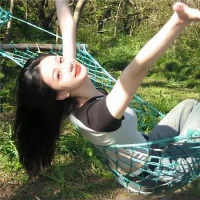 幸福的黄手帕