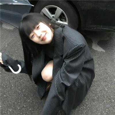 秋天的童话