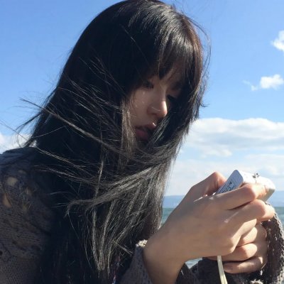 他其实没那么喜欢你
