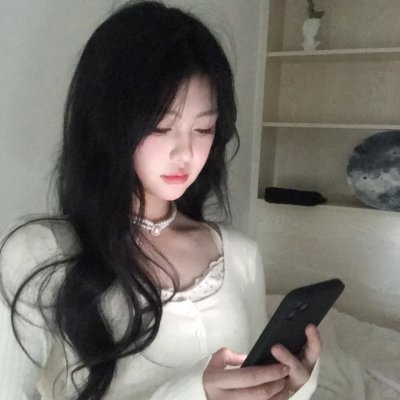 血之路